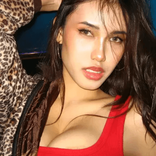 vintageretrogirl