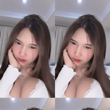 vio191207 avatar