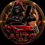 vio_tema3