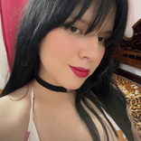 violetafox19