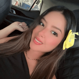 violetavelez.1