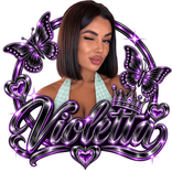 .violetta.05 avatar