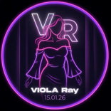violetta_18_