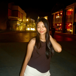 violletttt_ avatar