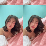 vionna_2608