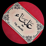 vip_alketbi