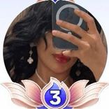 vip_bnt_ad avatar