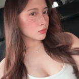viraaagr avatar