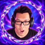 viralversevorld avatar