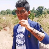 viratian_boy_1997 avatar