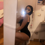 __virginiiaa___