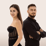 virgo_pokupki_ua