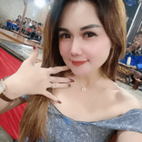 virgoelstar1