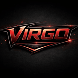 virgoyt3