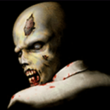 virtkidcore avatar