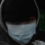 viryften avatar