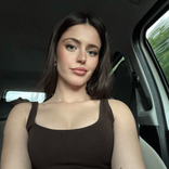 visvalery_ avatar