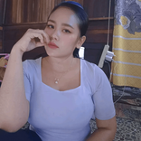 vita.sary80