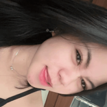 vitad_witari