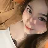 vitalavegia avatar