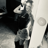 vitalecamila.88 avatar