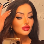 vitamin888555 avatar