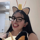 vitaminaa_d avatar