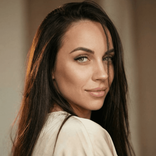 vitaminka_reserv_ avatar