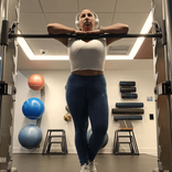 vitaminvee123