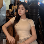 _vitconlonntonn_ avatar