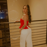 vitoriarbalardin_