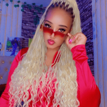 vitovina254 avatar