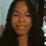 vitria.leite.002