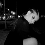 vittoria21__