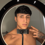 vittorsilveiraofc avatar