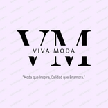 viva_moda24 avatar