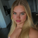 vivchev avatar