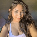 vivi0022748 avatar