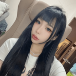 vivi_____0408 avatar
