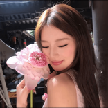 vivian057799