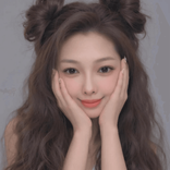 vivian0706.79
