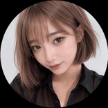 vivian78508 avatar
