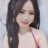 vivian81209 avatar