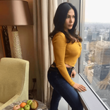 vivian.alamsyah_official avatar