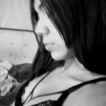 vivianarios008