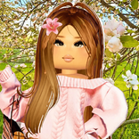 vivianisu1