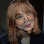 viviann1200 avatar