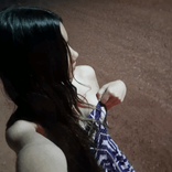 vivianne11y