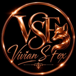 viviansfox