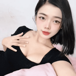 viviasyarifah